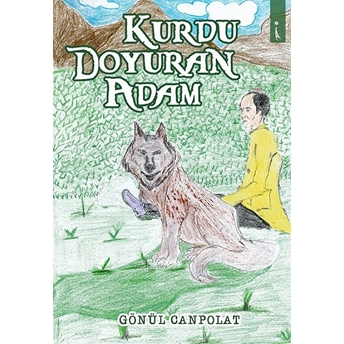 Kurdu Doyuran Adam