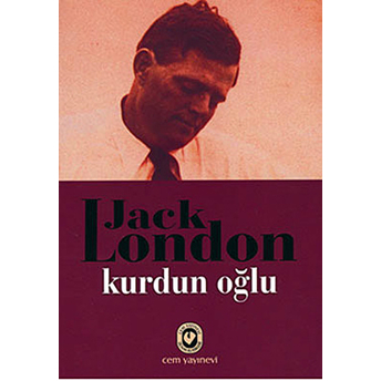 Kurdun Oğlu Jack London