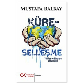 Küre-Selleşme - Mustafa Balbay