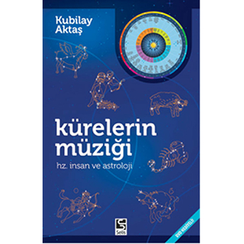 Kürelerin Müziği Kubilay Aktaş