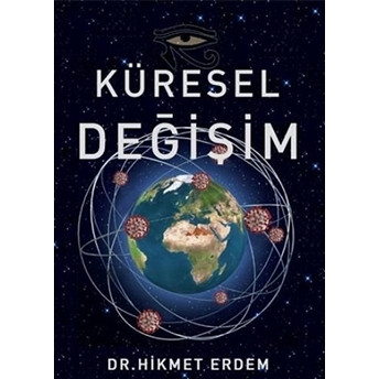 Küresel Değişim Kolektif