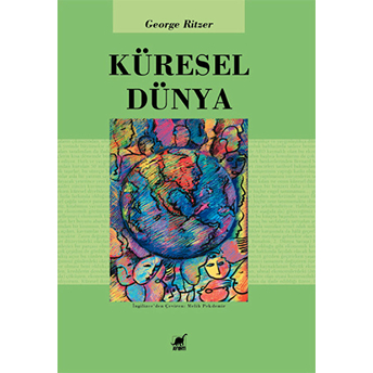 Küresel Dünya George Ritzer