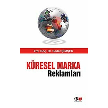 Küresel Marka Reklamları