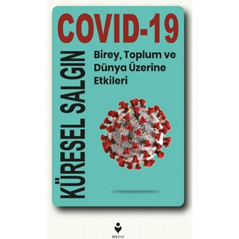 Küresel Salgın Covid-19 Kolektif