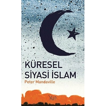 Küresel Siyasi Islam Peter Mandaville