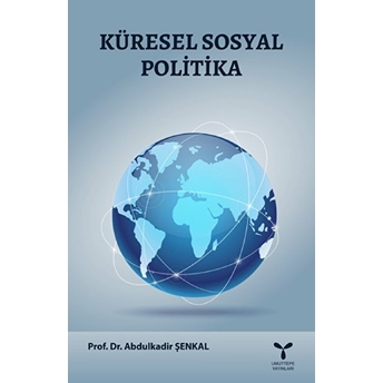 Küresel Sosyal Politika