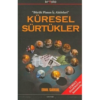 Küresel Sürtükler Erol Sarıal