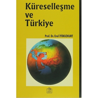 Küreselleşme Ve Türkiye