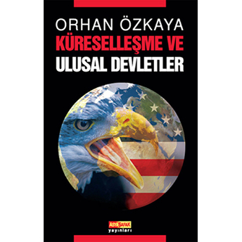 Küreselleşme Ve Ulusal Devletler