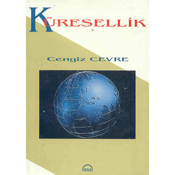 Küresellik