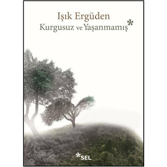 Kurgusuz Ve Yaşanmamış Işık Ergüden