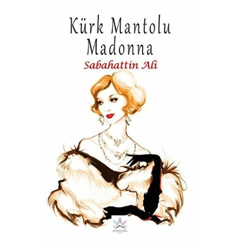 Kürk Mantolu Madonna