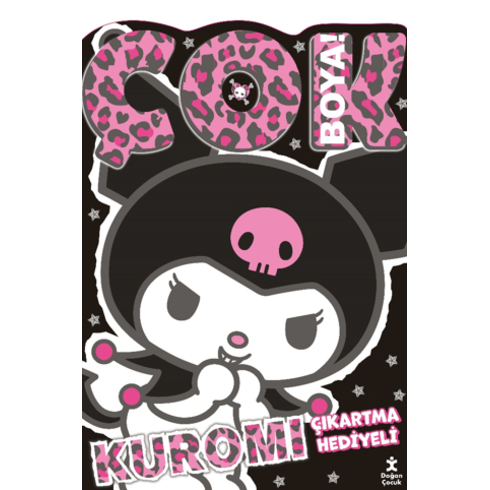 Kuromi Kolektif