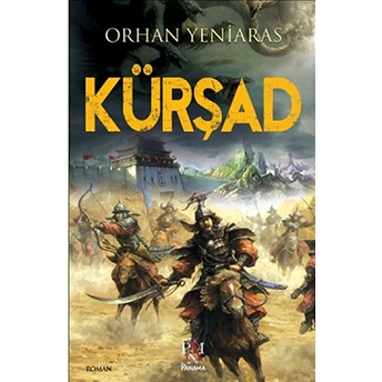 Kürşad Orhan Yeniaras