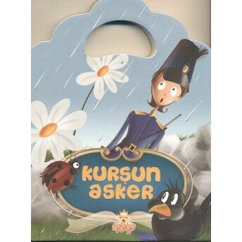 Kurşun Asker Kolektif