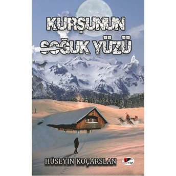 Kurşunun Soğuk Yüzü - Hüseyin Koçarslan