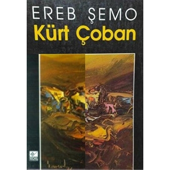 Kürt Çoban Ereb Şemo