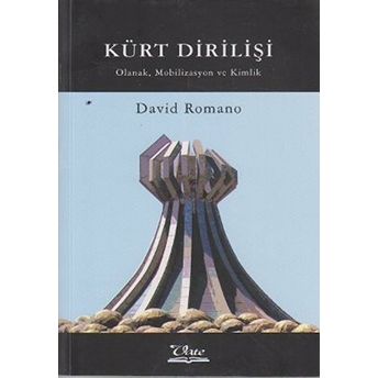 Kürt Dirilişi