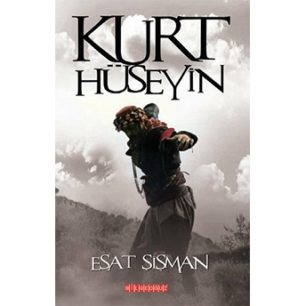 Kurt Hüseyin