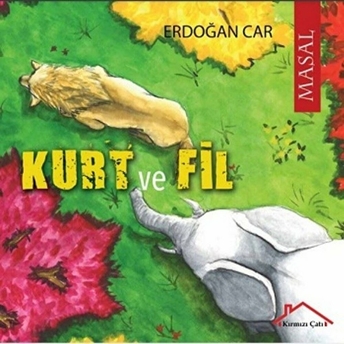 Kurt Ile Fil Erdoğan Car