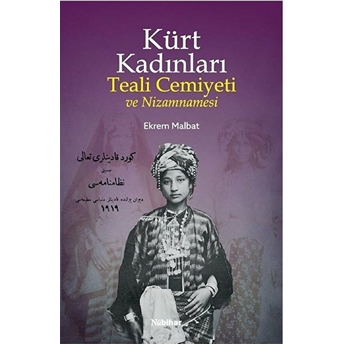 Kürt Kadınları