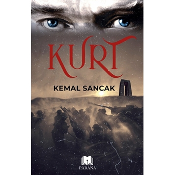 Kurt Kemal Sancak