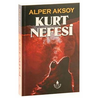 Kurt Nefesi Alper Aksoy