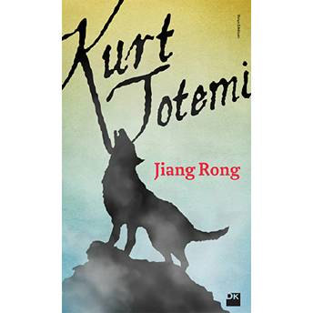 Kurt Totemi Jiang Rong