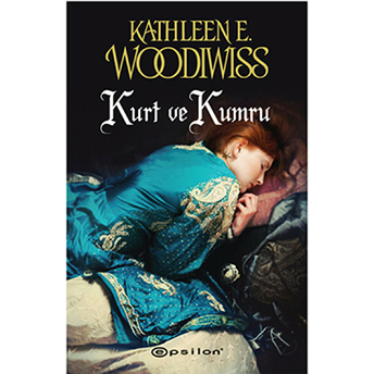 Kurt Ve Kumru Kathleen E. Woodiwiss