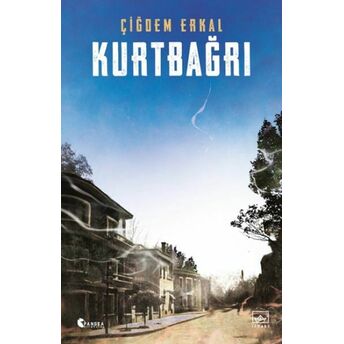 Kurtbağrı Çiğdem Erkal