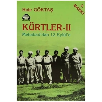 Kürtler - 2