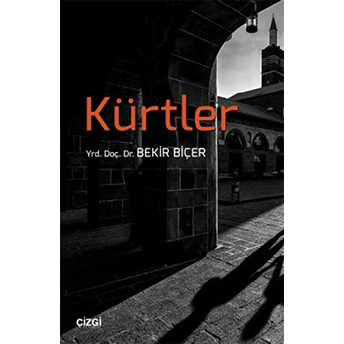 Kürtler Bekir Biçer