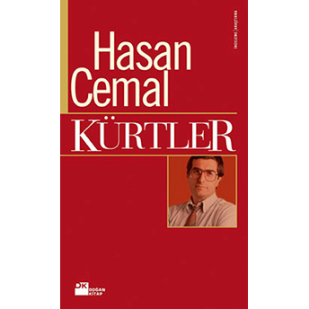 Kürtler Hasan Cemal