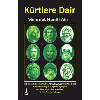 Kürtlere Dair