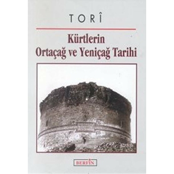 Kürtlerin Ortaçağ Ve Yeniçağ Tarihi Mehmet Kemal Işık