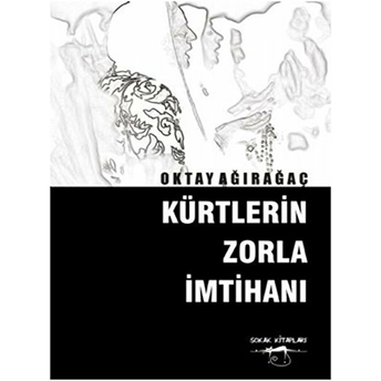 Kürtlerin Zorla Imtihanı