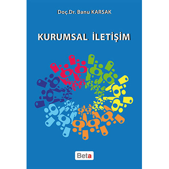 Kurumsal Iletişim