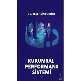 Kurumsal Performans Sistemi