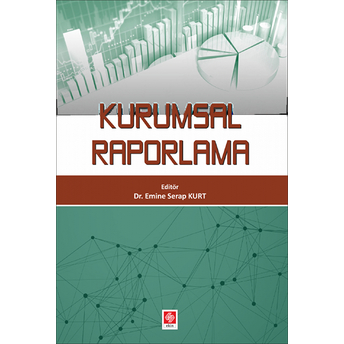 Kurumsal Raporlama Kolektif