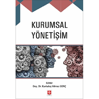 Kurumsal Yönetişim