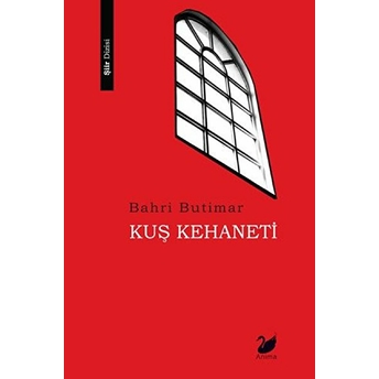 Kuş Kehaneti - Bahri Butimar