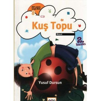 Kuş Topu Yusuf Dursun