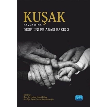 Kuşak Kavramına Disiplinler Arası Bakış - 2