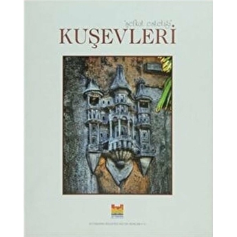 Kuşevleri Ciltli Kolektif