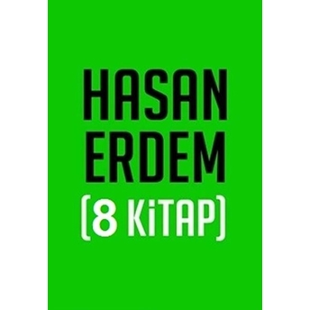 Kuseyr Platosu'Nun ( Hatay) Doğal Ortam Özellikleri Ve Insan Emre Özşahin