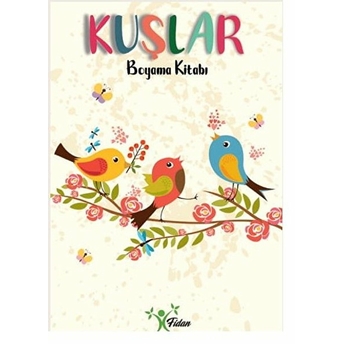 Kuşlar Kolektif