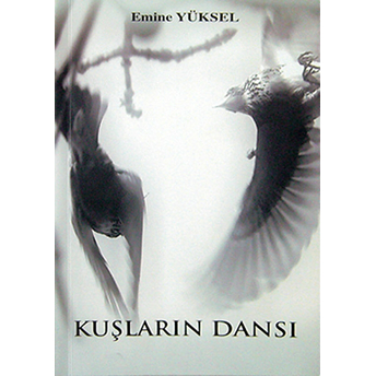 Kuşların Dansı - Emine Yüksel