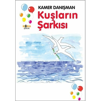 Kuşların Şarkısı