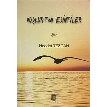 Kuşluk - Tan Esintiler