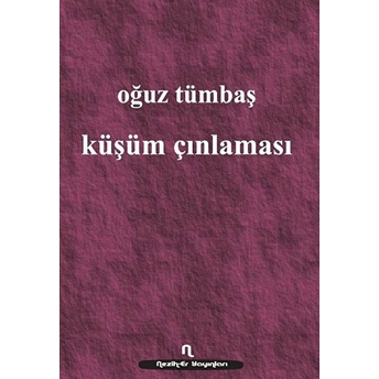 Küşüm Çınlaması